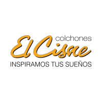 El Cisne